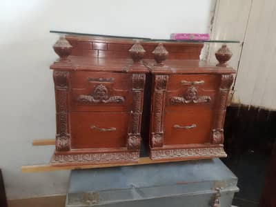 urgent sale