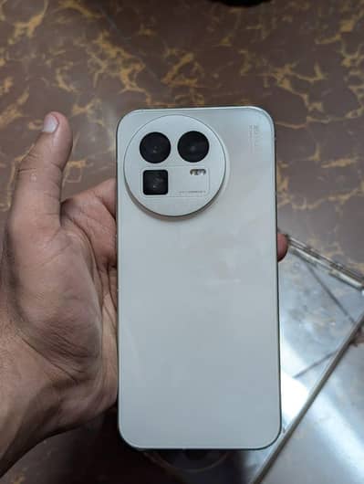 realme gt 8