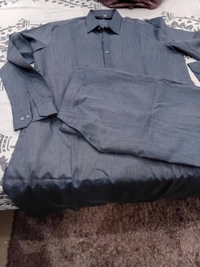 medium size