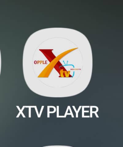IPTV | Opplex IPTV | Starshare | B1g | 5G  | mega4k IPTV 03447809054