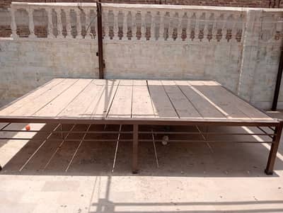 Takhat 8×12