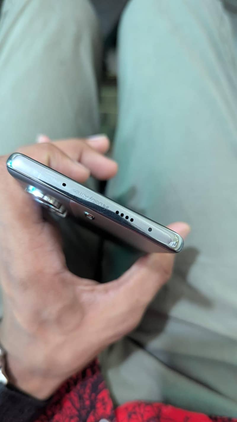Tecno CAMON 40 Pro 2