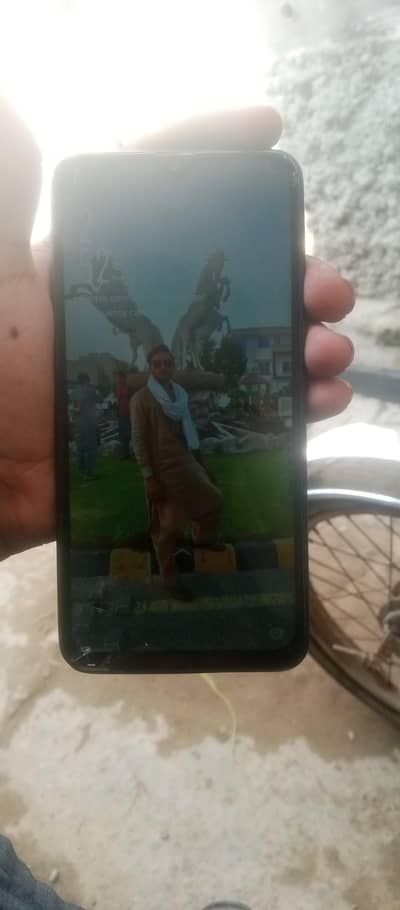 sale mobile