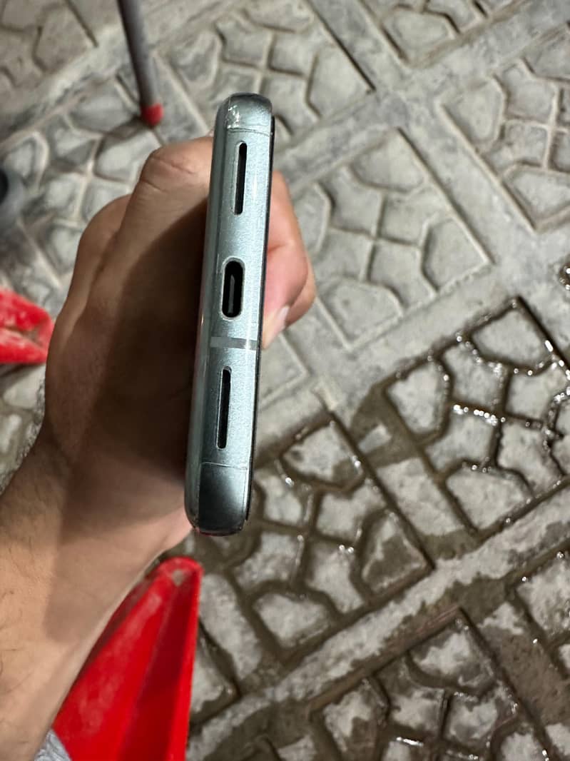Google Pixel 8 1
