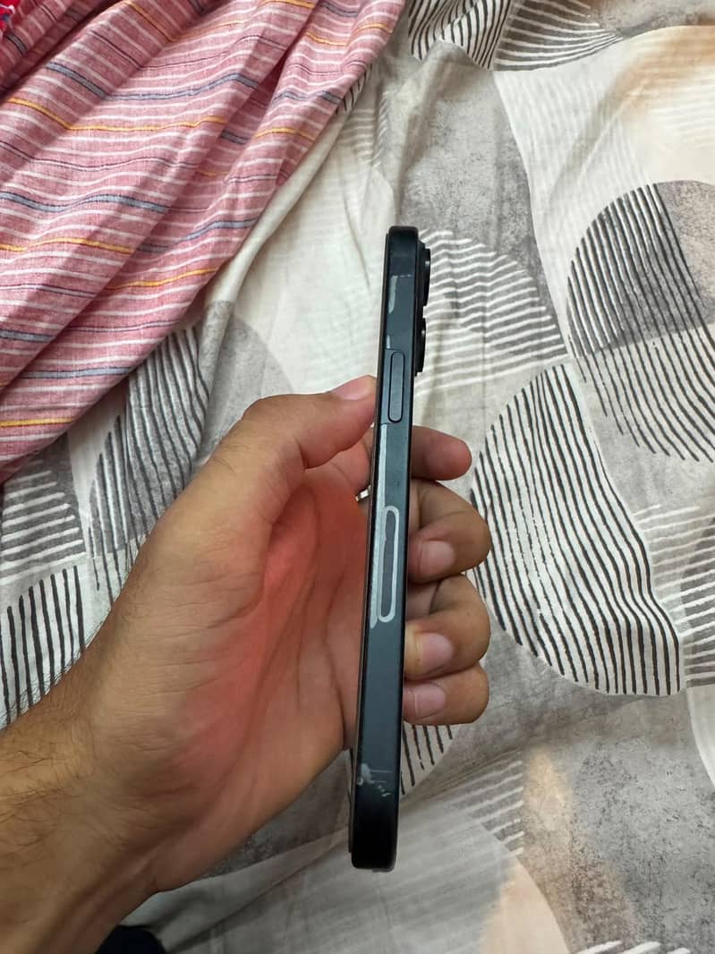 Apple iPhone 15 1