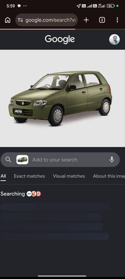 huma indrive or yango ma gari chalane kay leya drive chaiya