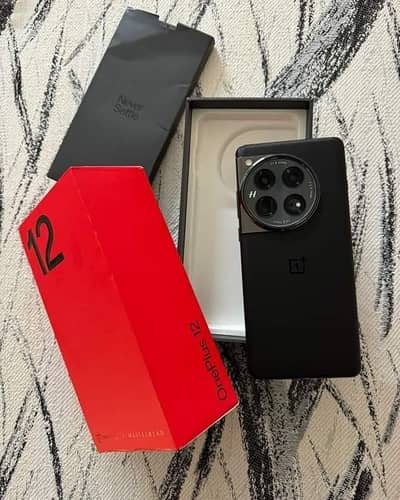 oneplus 10 Pro 16 512 GP condition all ok