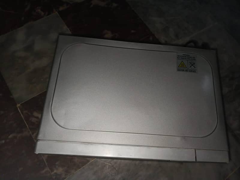 logik  microwaves 6