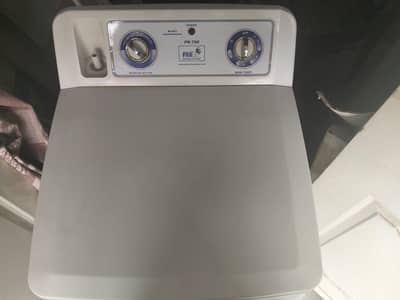 Pak Home Appliance model PK 700 10 buy 10 condition