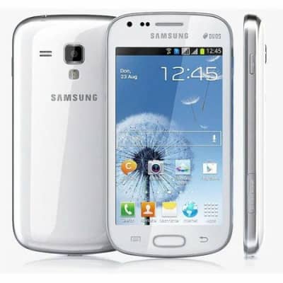 i need Samsung duos2 s7582 ya agr Part Availble ho toh mj sy rabta kro