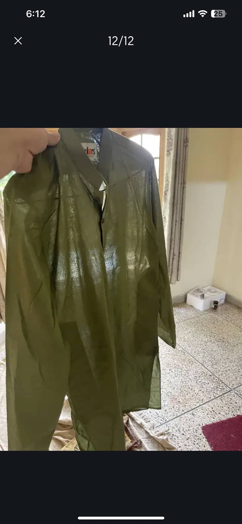 Kurta 0