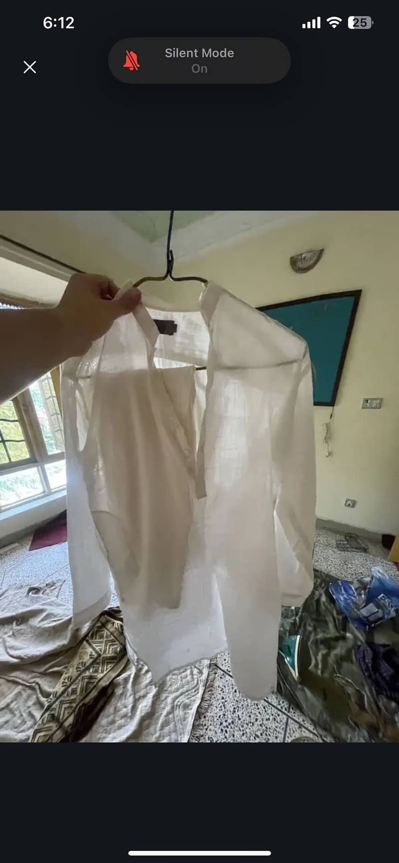 Kurta 1
