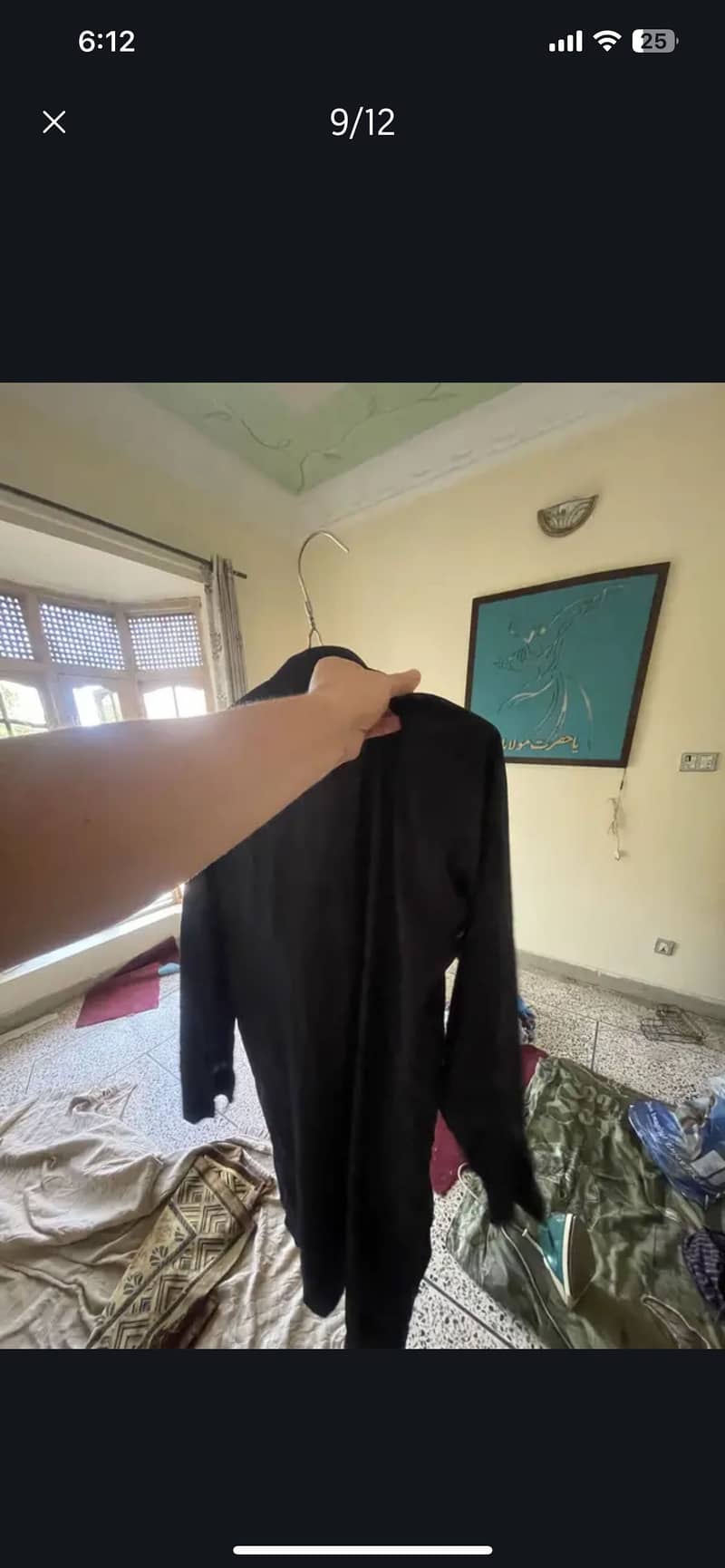 Kurta 2