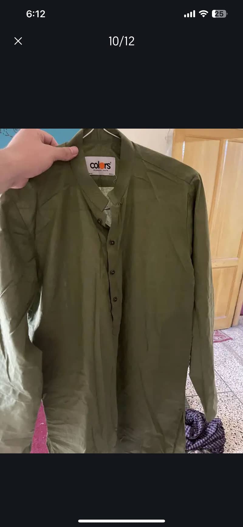 Kurta 3