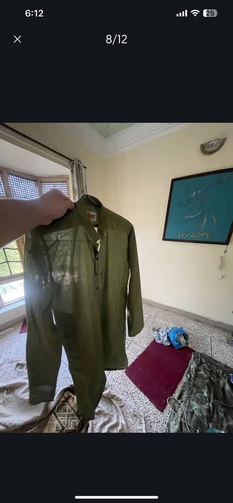 Kurta 4