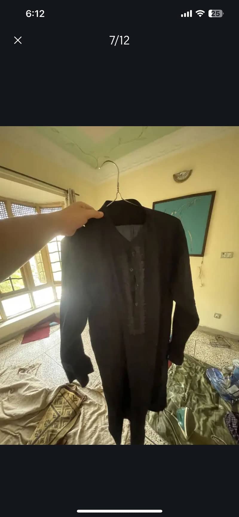 Kurta 5