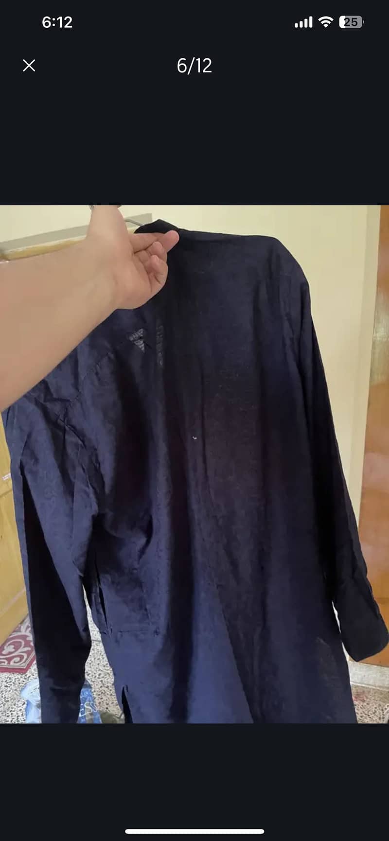 Kurta 6