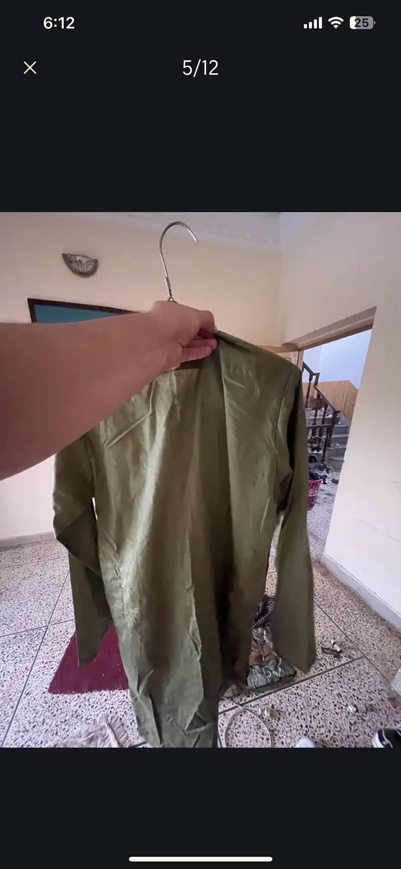 Kurta 7
