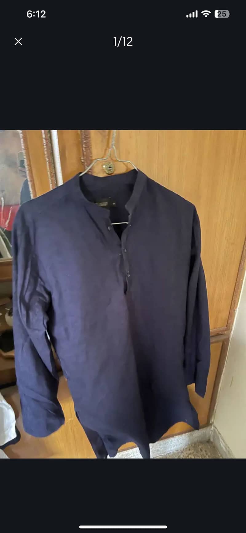 Kurta 9