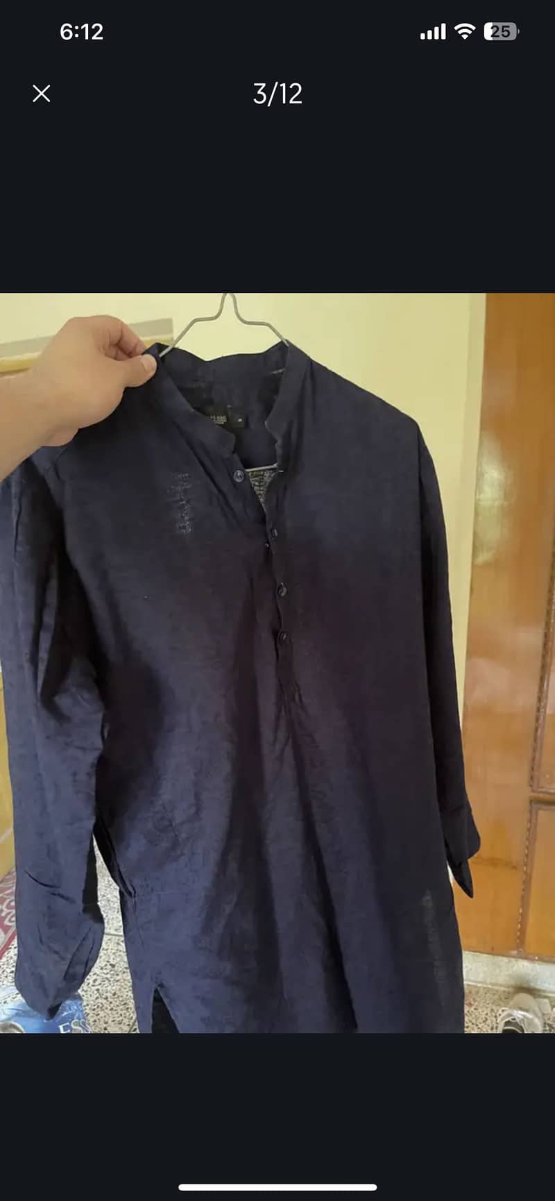 Kurta 10