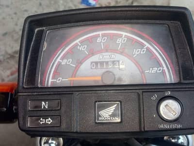 Honda 70 cc for sale just buy 03055684942 for whatsApp