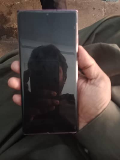 Samsung Mobile S22 Ultra