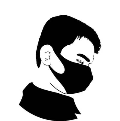 Ali Hassan