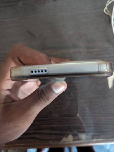 Vivo Y05