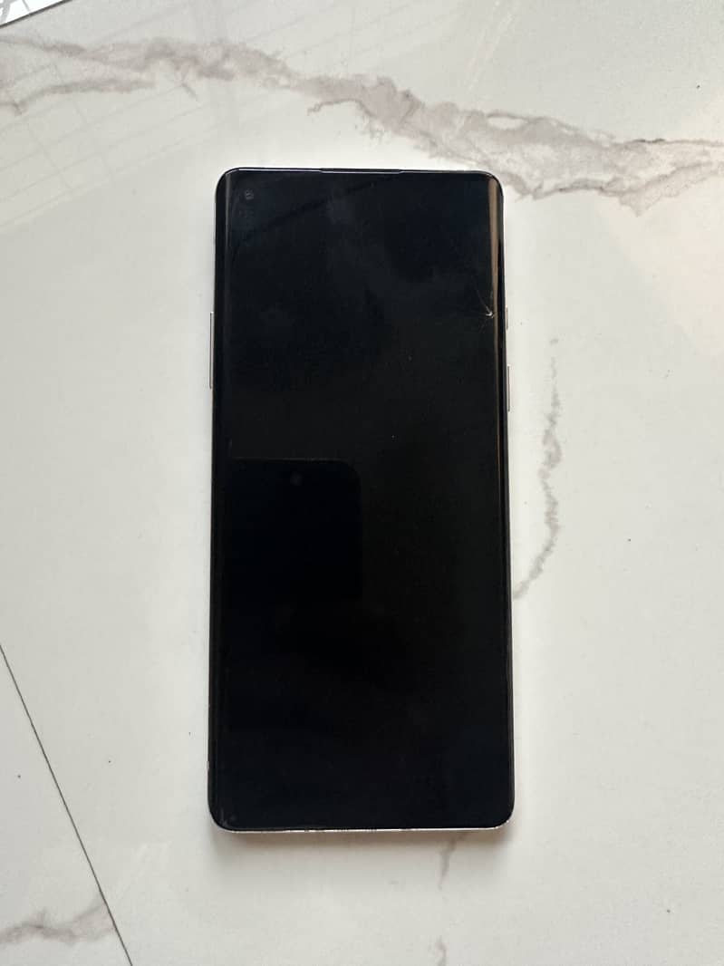 One Plus 8 1