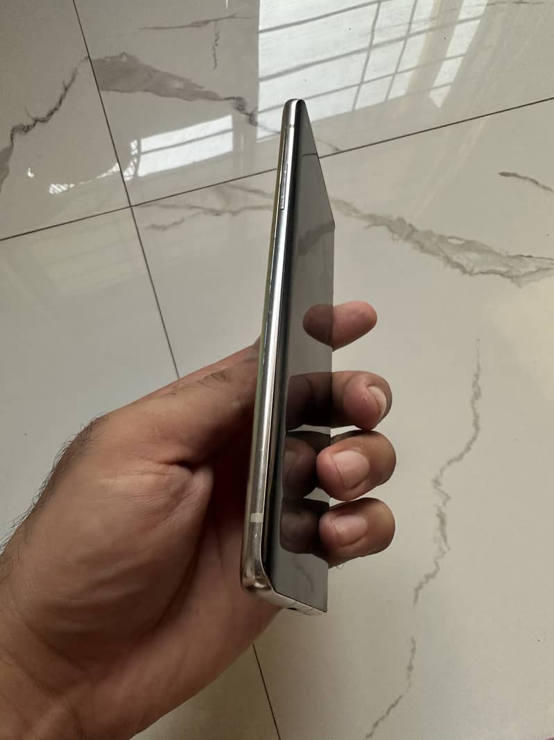 One Plus 8 6