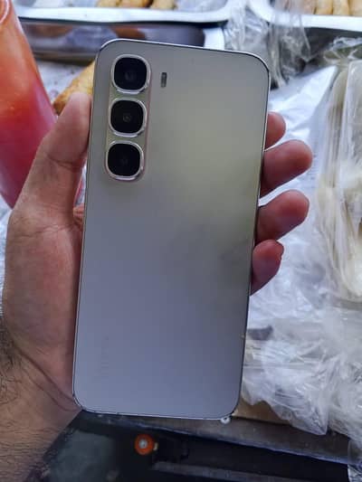 Infinix hot 60 pro sale and exchange