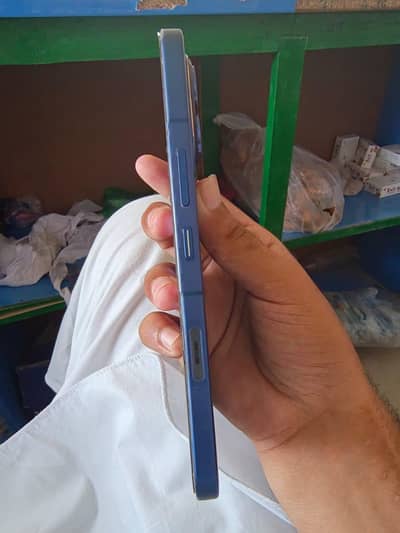 infinix note 60 pro