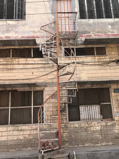 Sirhi for sale