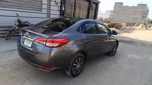 Rent a car from Islamabad to any where