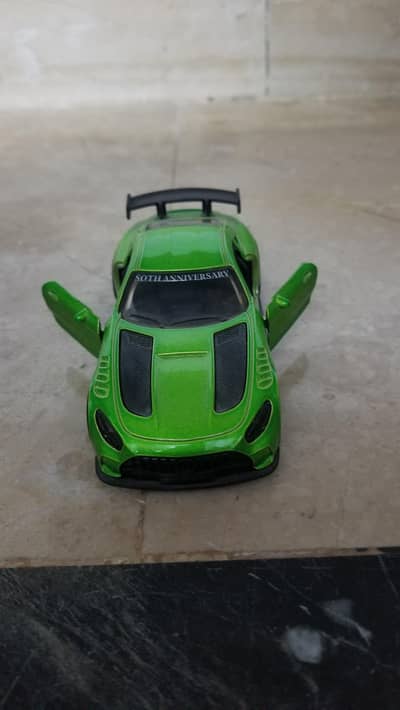 many toy cars for sale