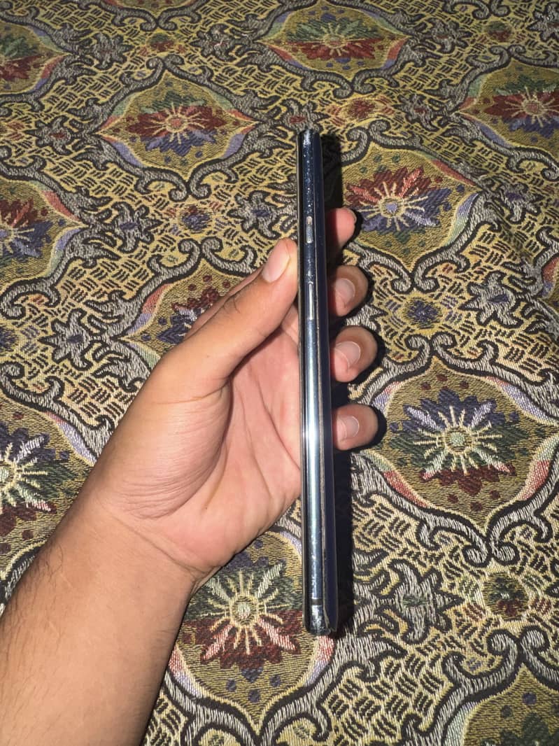 One Plus 7T 2