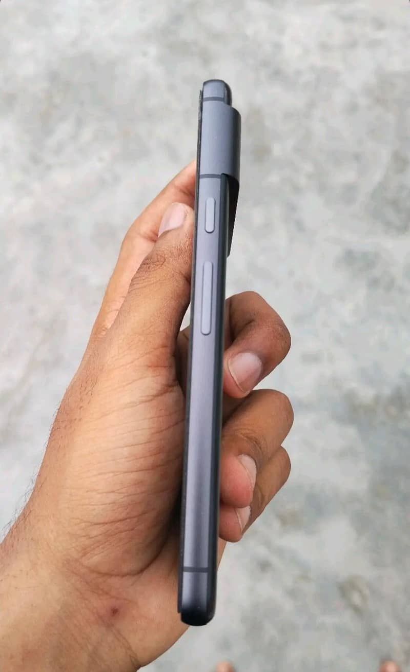 pixel 8 1