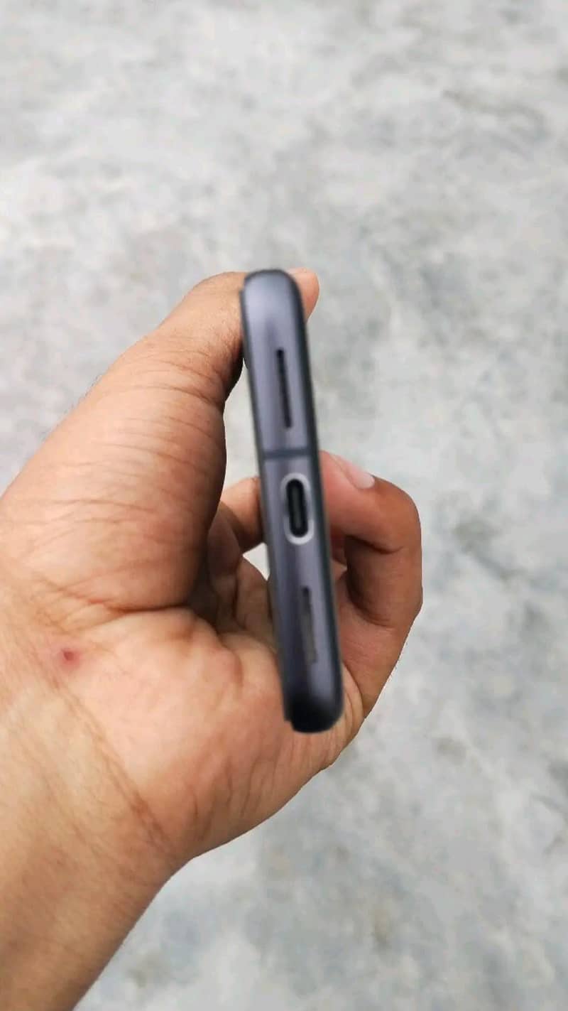 pixel 8 2