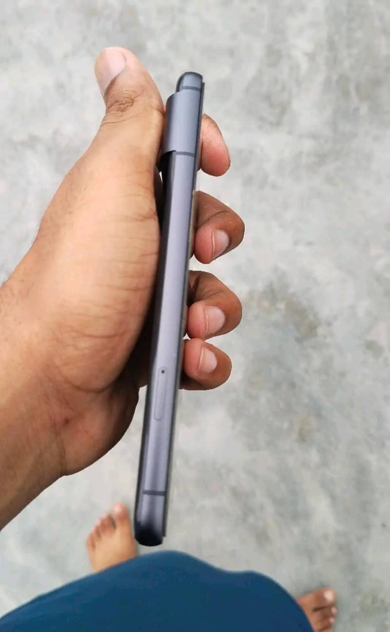 pixel 8 3