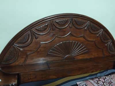bed set condition 10 by 8