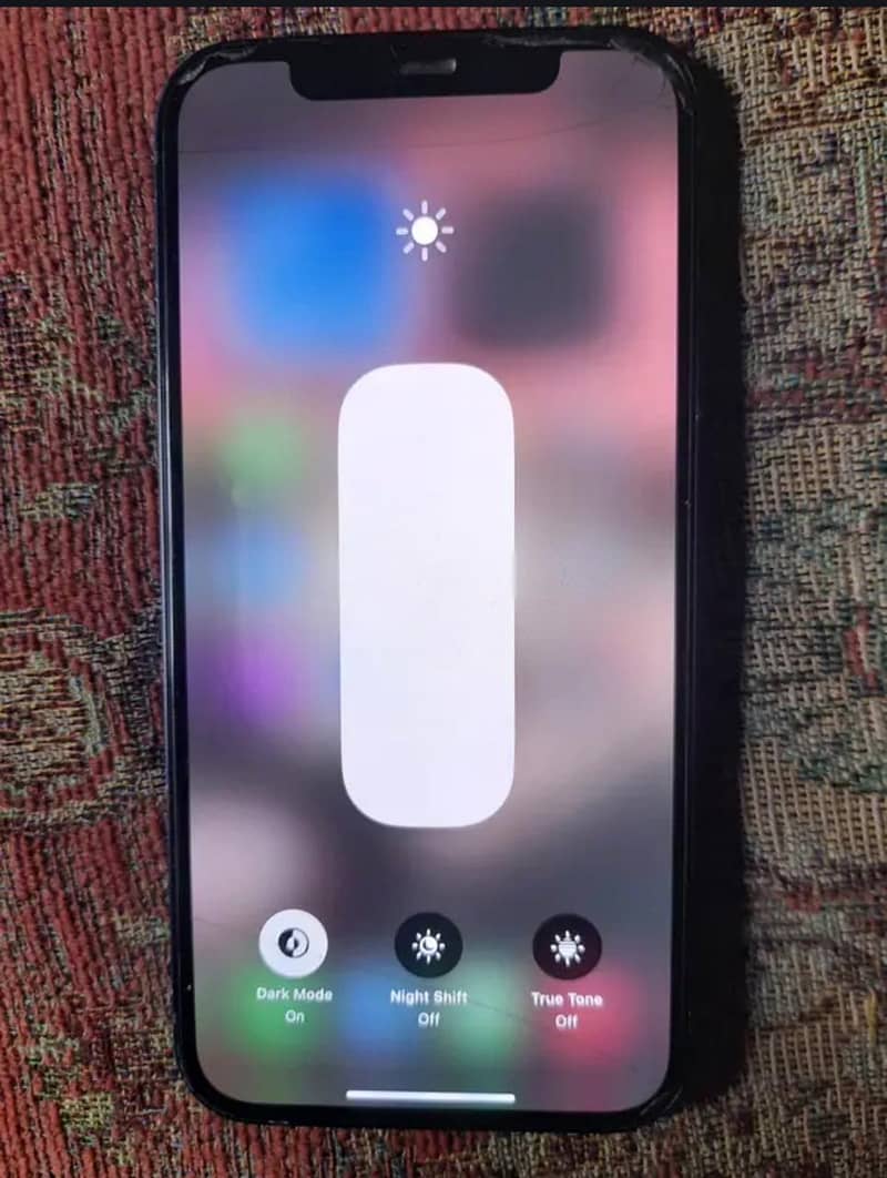 Apple iPhone 12 2