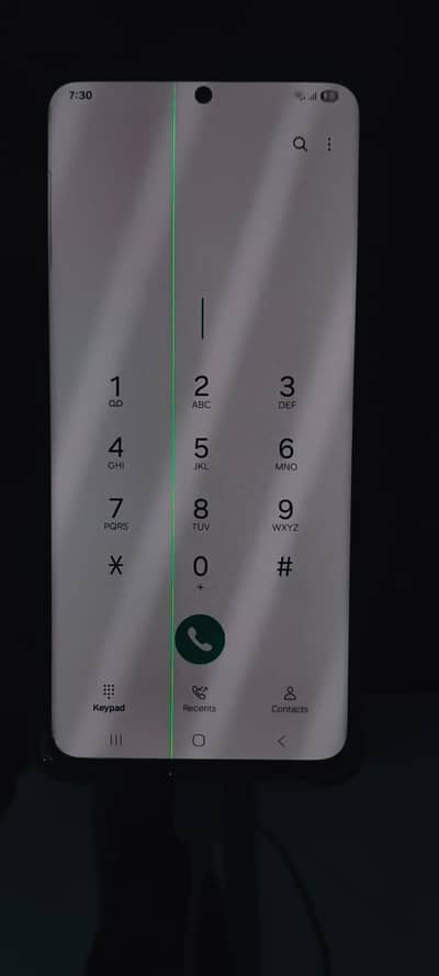 Samsung Mobile S21 Ultra