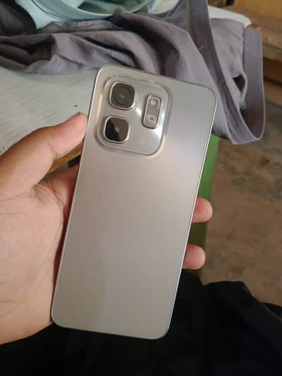 Mobile for sale