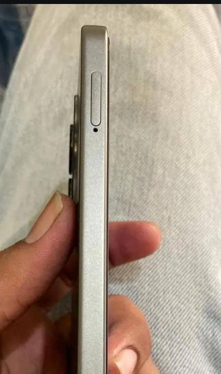 OPPO A5 Pro 0