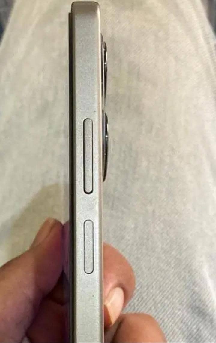 OPPO A5 Pro 1