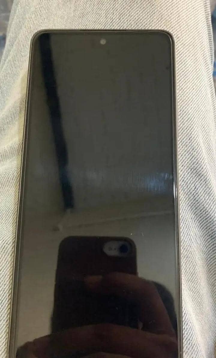 OPPO A5 Pro 2