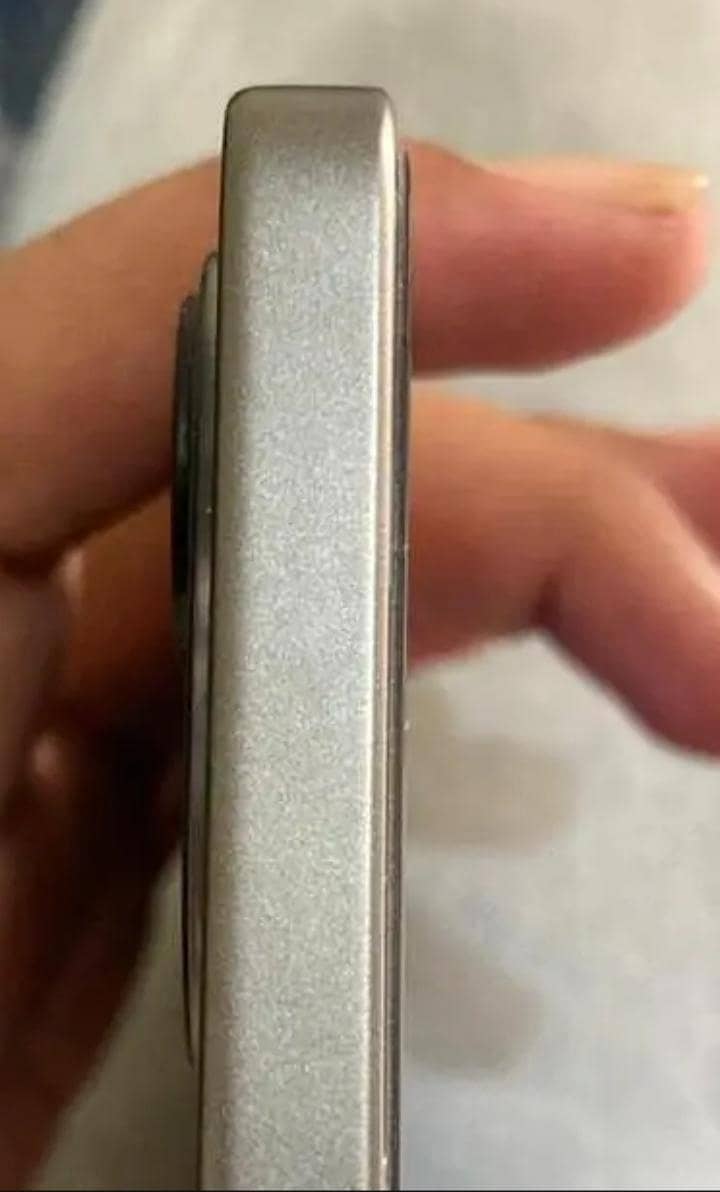 OPPO A5 Pro 4