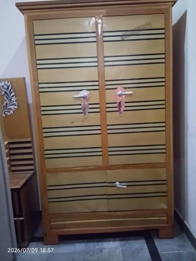 almari for sale