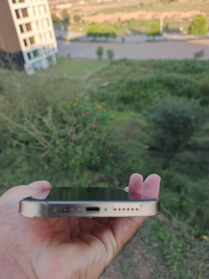 Apple iPhone 12 Pro Max 0