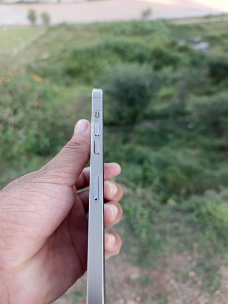 Apple iPhone 12 Pro Max 1